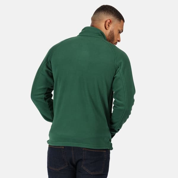 Regatta Mens Thor III Anti-Pill Fleece Jacket
