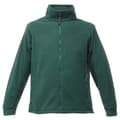 Miniatyrbilde 1 av 4: Regatta Mens Thor III Anti-Pill Fleece Jacket