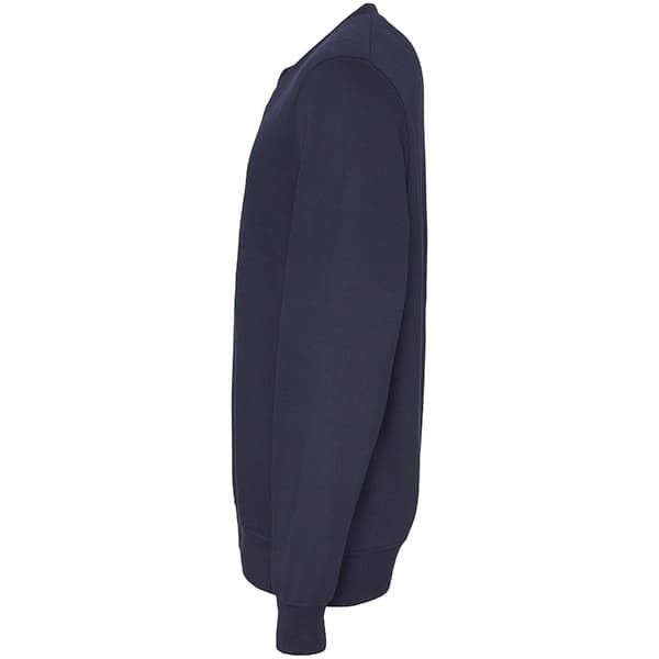 AWDis Academy Mens V Neck Jumper/Sweatshirt