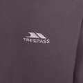 Miniatyrbillede 3 af 5: Trespass Børn/piger Sybil Micro Fleece