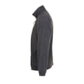 Pikkukuva 3 / 3: SOLS Mens North Full Zip Outdoor Fleece Jacket