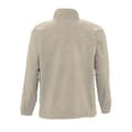 Pikkukuva 2 / 3: SOLS Mens North Full Zip Outdoor Fleece Jacket