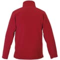 Miniatyrbilde 2 av 5: Russell Mens Full Zip Outdoor Fleece Jacket