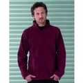 Miniatyrbilde 3 av 3: Russell Mens Full Zip Outdoor Fleece Jacket