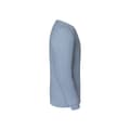 Miniatyrbilde 3 av 3: Fruit Of The Loom Mens Raglan Sleeve Belcoro® Sweatshirt