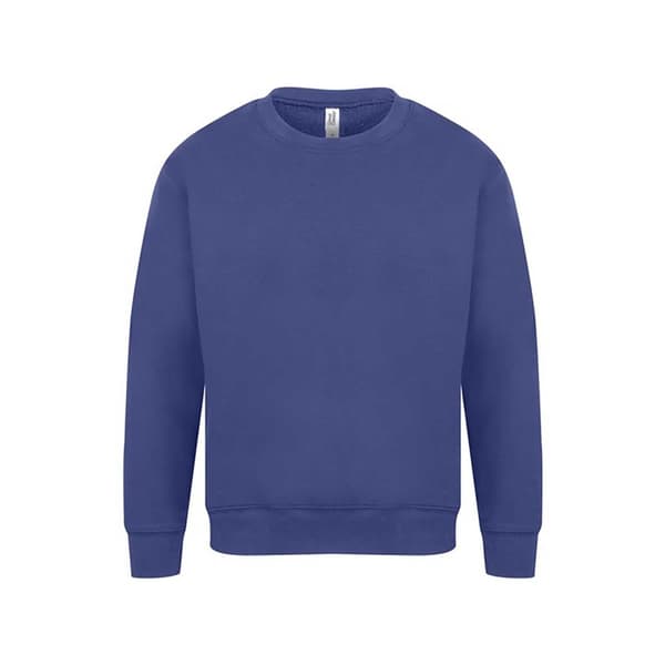Casual Original Mens Sweatshirt