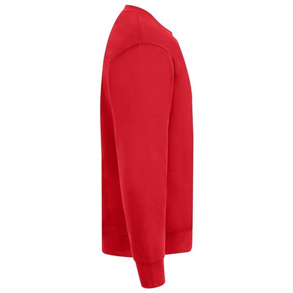 Casual Original Mens Sweatshirt