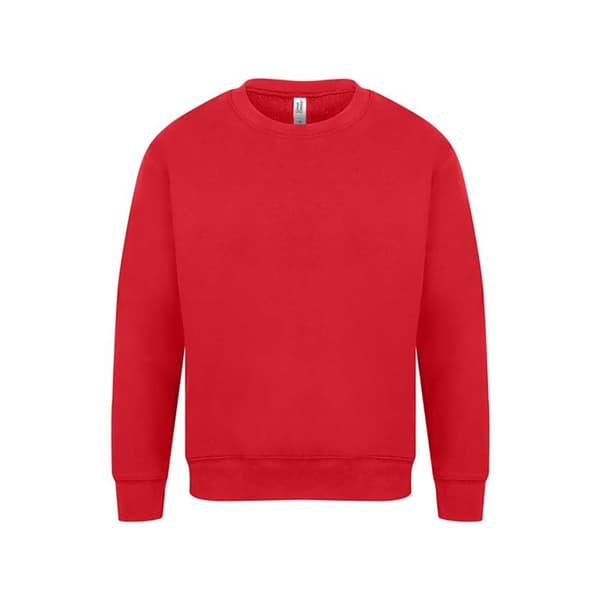 Casual Original Mens Sweatshirt