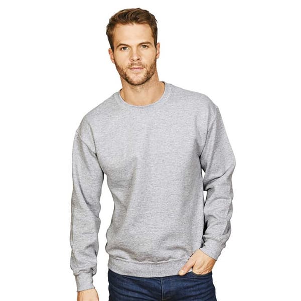 Casual Original Mens Sweatshirt