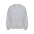Miniatyrbilde 1 av 4: Casual Original Mens Sweatshirt