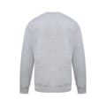 Miniatyrbild 2 av 4: Casual Original Sweatshirt för män