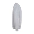 Miniatyrbild 3 av 4: Casual Original Sweatshirt för män