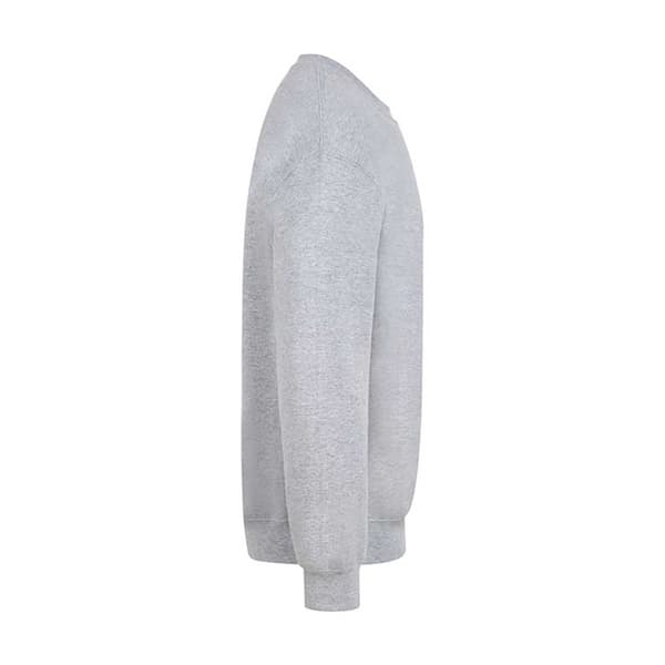 Casual Original Sweatshirt för män