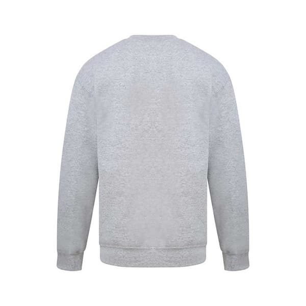 Casual Original Sweatshirt för män
