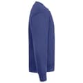 Miniatyrbilde 3 av 4: Casual Original Mens Sweatshirt