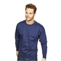 Miniatyrbilde 4 av 4: Casual Original Mens Sweatshirt
