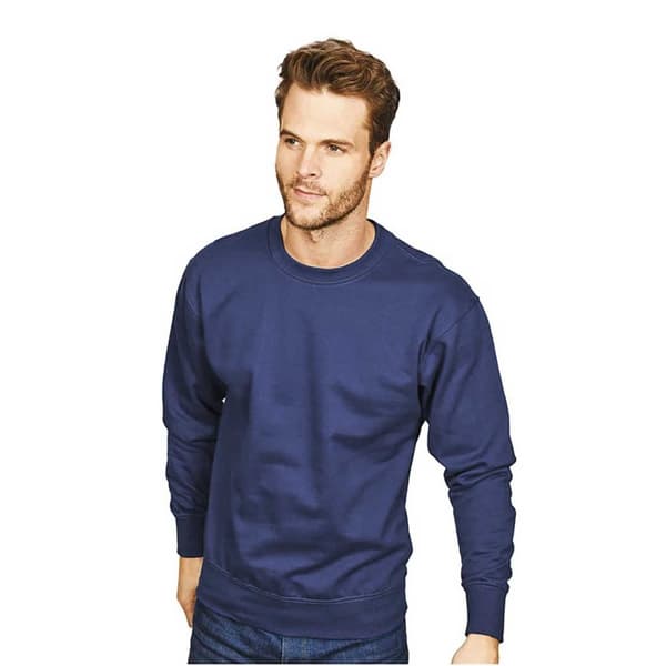 Casual Original Mens Sweatshirt