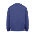Miniatyrbilde 2 av 4: Casual Original Mens Sweatshirt