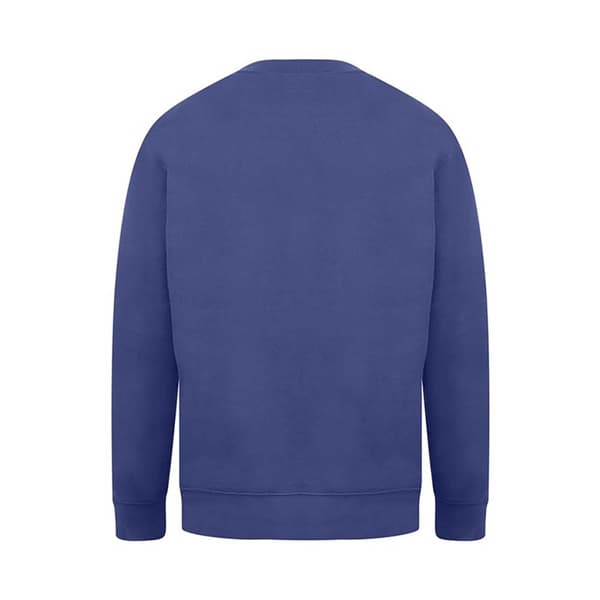 Casual Original Mens Sweatshirt