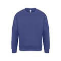 Miniatyrbilde 1 av 4: Casual Original Mens Sweatshirt