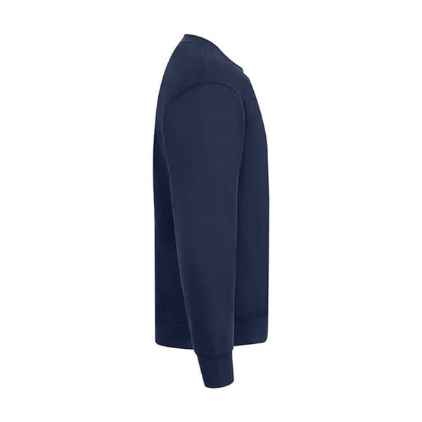 Casual Original Mens Sweatshirt