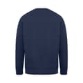 Miniatyrbild 2 av 4: Casual Original Sweatshirt för män