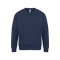 Miniatyrbild 1 av 4: Casual Original Sweatshirt för män