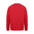 Miniatyrbild 2 av 4: Casual Original Sweatshirt för män