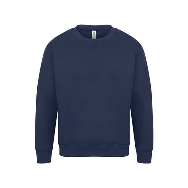 Casual Original Sweatshirt för män