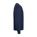 Miniatyrbilde 3 av 4: Casual Original Mens Sweatshirt