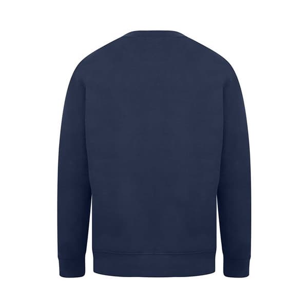 Casual Original Mens Sweatshirt