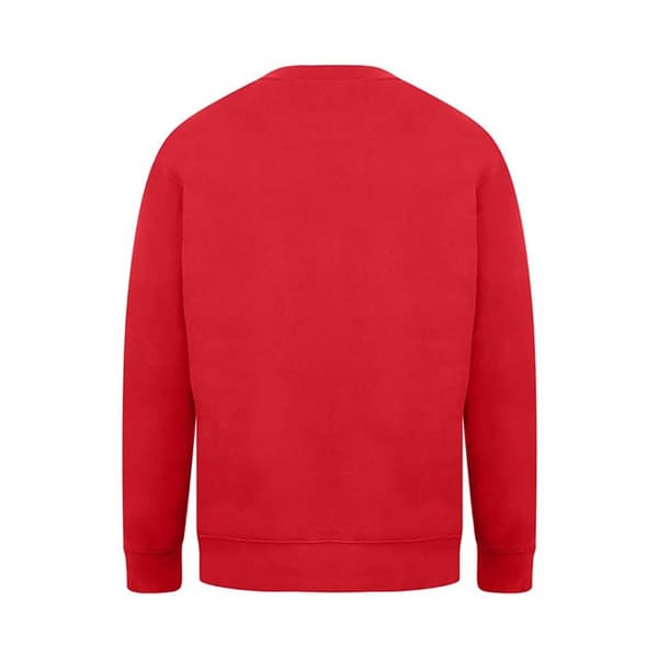 Casual Original Sweatshirt för män