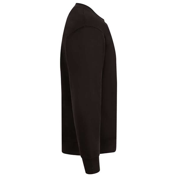 Casual Original Sweatshirt för män