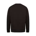 Miniatyrbild 2 av 4: Casual Original Sweatshirt för män