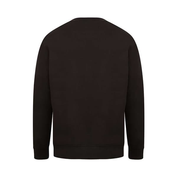 Casual Original Sweatshirt för män