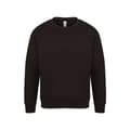 Miniatyrbild 1 av 4: Casual Original Sweatshirt för män