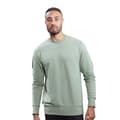 Miniatyrbillede 3 af 3: Mantis Sweatshirt til mænd