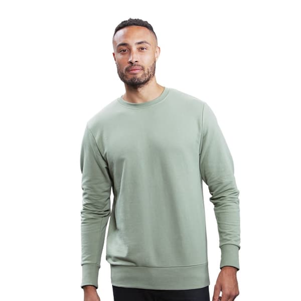 Mantis Sweatshirt til mænd