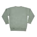 Miniatyrbillede 2 af 3: Mantis Sweatshirt til mænd