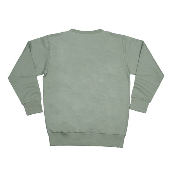 Mantis Sweatshirt til mænd