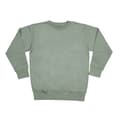 Miniatyrbillede 1 af 3: Mantis Sweatshirt til mænd