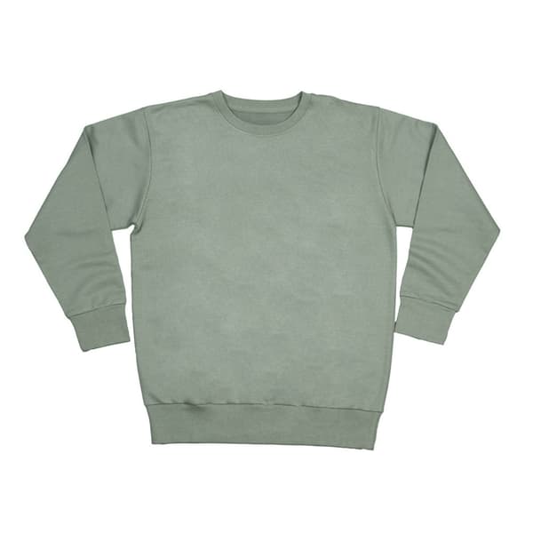 Mantis Sweatshirt til mænd
