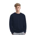 Miniatyrbillede 3 af 3: Mantis Sweatshirt til mænd