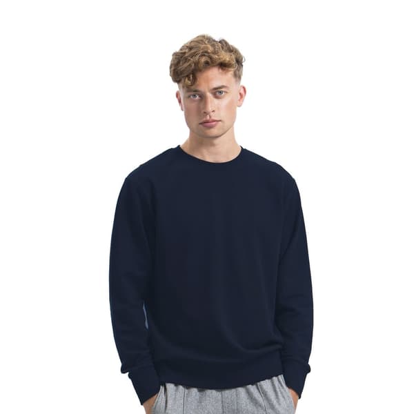 Mantis Sweatshirt til mænd
