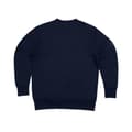 Miniatyrbillede 2 af 3: Mantis Sweatshirt til mænd