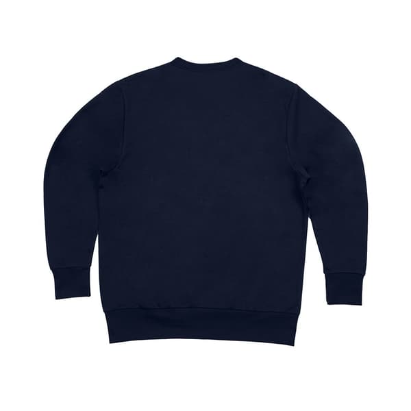 Mantis Sweatshirt til mænd