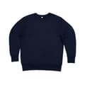 Miniatyrbillede 1 af 3: Mantis Sweatshirt til mænd