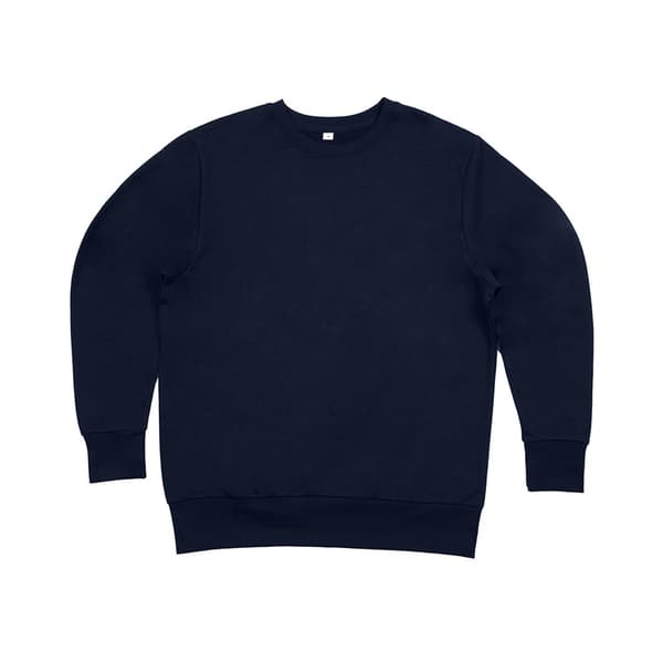 Mantis Sweatshirt til mænd
