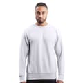 Miniatyrbillede 3 af 3: Mantis Sweatshirt til mænd
