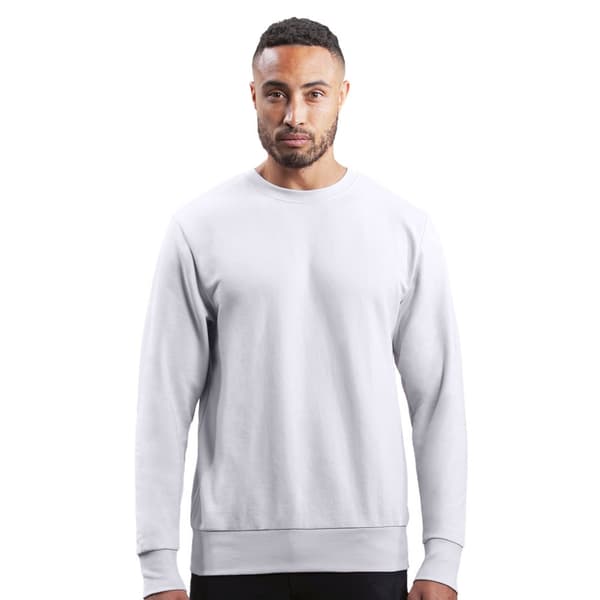 Mantis Sweatshirt til mænd